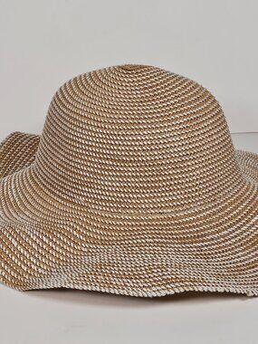 Sunhat